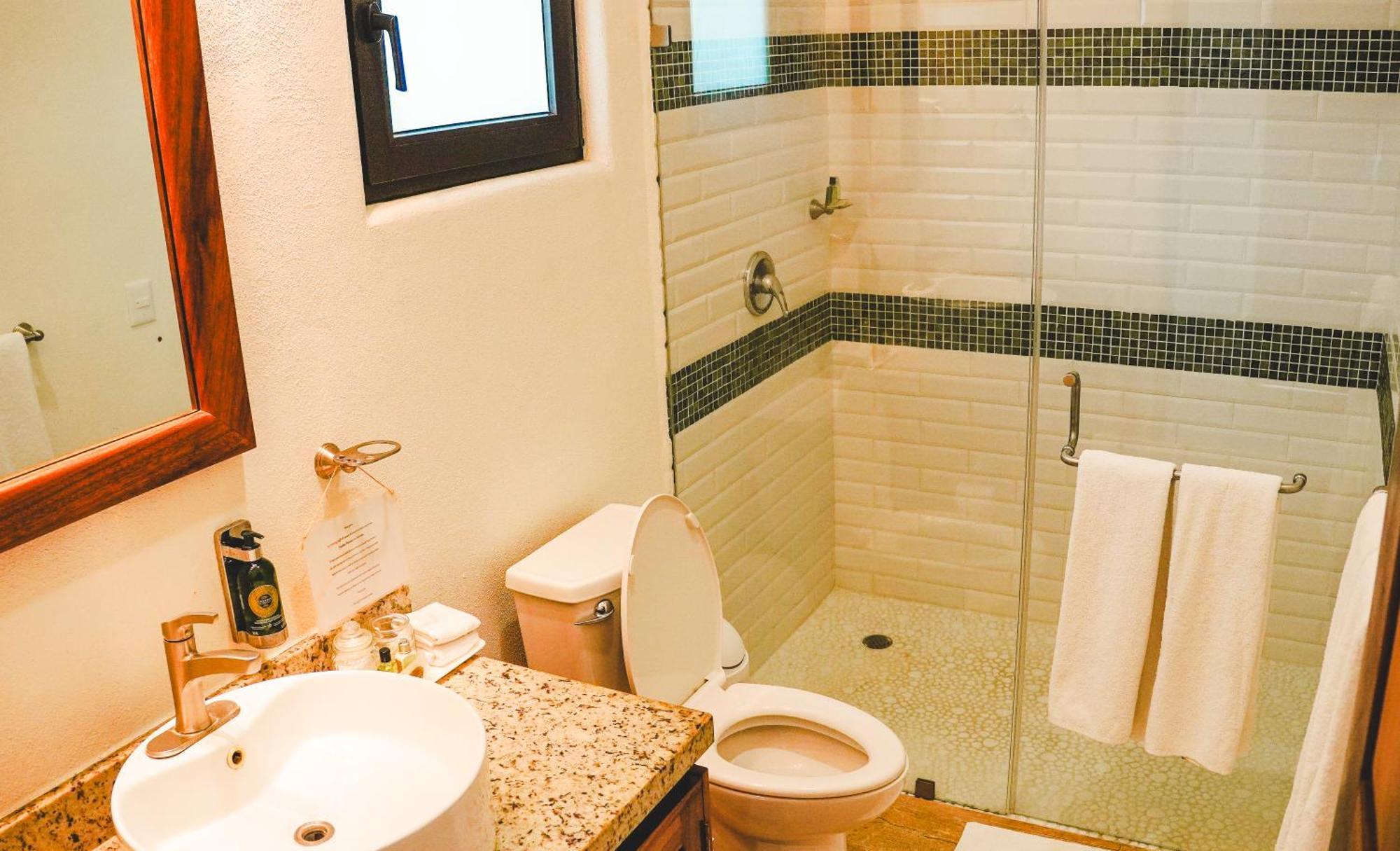 La Esquina Apart otel Sayulita Dış mekan fotoğraf