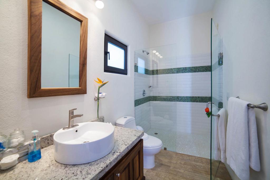 La Esquina Apart otel Sayulita Dış mekan fotoğraf